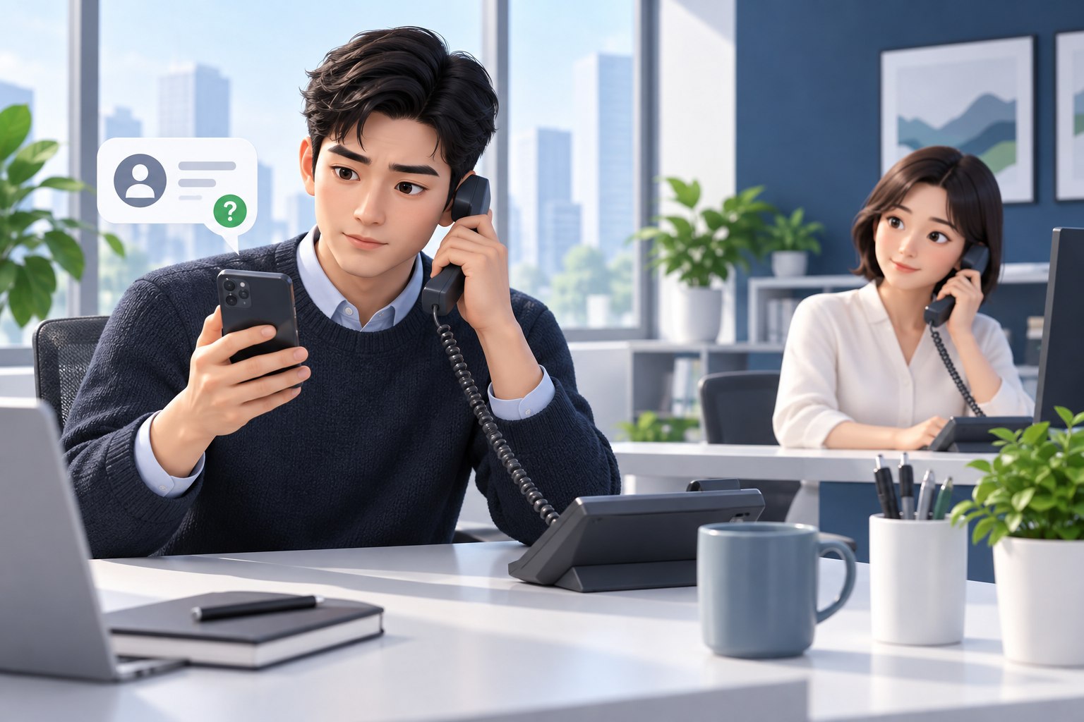 AntMessenger群内冒名消息核验指南：异常识别、独立确认与处置记录