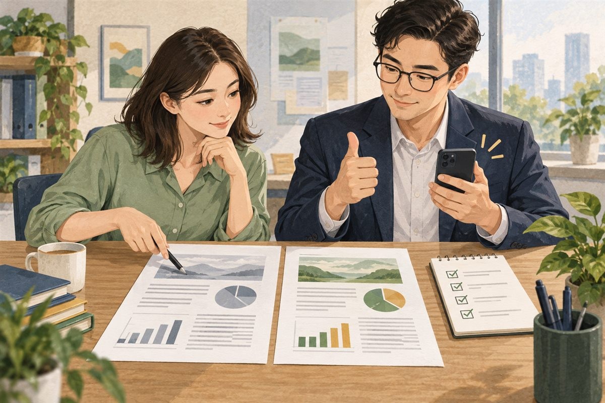 对照修改前后文件和意见编号逐项核验处理结果并确认关闭